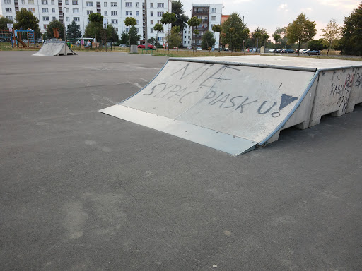 Skate Place