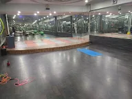 City Fitness Gym photo 2