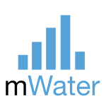 Cover Image of Herunterladen mWater Surveyor 15.0.8 APK