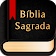 Bíblia Sagrada Comigo(JFA)  icon