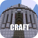 Mini Craft 2021 APK Download 2023 - Free - 9Apps