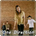 One Direction Songs Apk