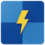 Pixel OFF Save Battery AMOLED Apk