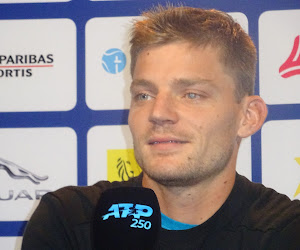 Goffin zet race naar Masters-ticket verder in Antwerpen: "Als je me dat gezegd had in het begin, had ik direct getekend"