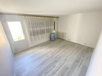 appartement à Vincennes (94)