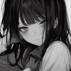 ユーザー