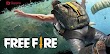 How to Download and Play Garena Free Fire on PC, for free!