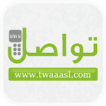 Twaasol Apk