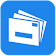 QuickMail—Outlook Sync icon