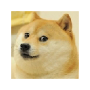 Doge Mode Chrome extension download