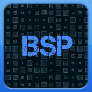 Download BSP Support For PC Windows and Mac