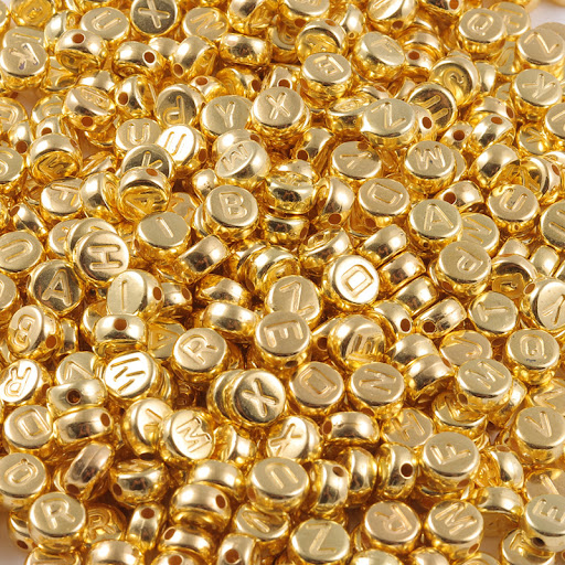 miniatures image - 19