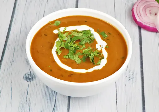 Dal Makhani