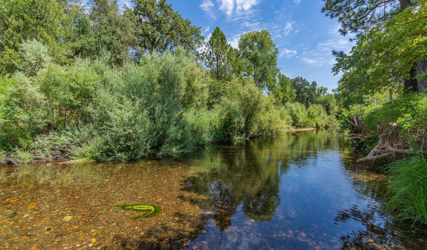 Land Sutter Creek