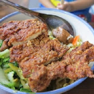 厚道飲食店