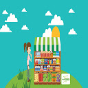 Online Grocery Shopping - Efooddepot.com Chrome extension download