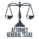 Download Attorney General Texas For PC Windows and Mac 1.0