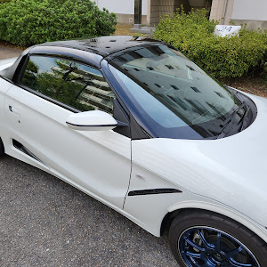 S660 JW5