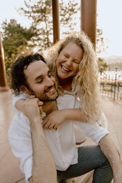 Photographe de mariage Rita Nagy (gnagyrita). Photo du 18 avril