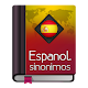 Diccionario Español Sinonimos Download on Windows