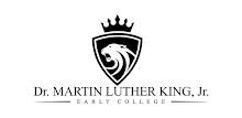 MLK, Jr. Early College APK