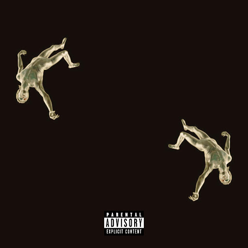 Trance Slowed Reeverb Youtube Music