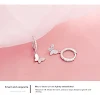 miniatures image - 9
