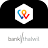 Bank Thalwil TWINT App icon