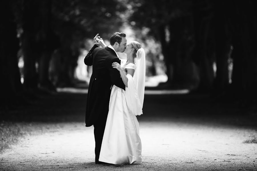 Wedding photographer Monica Hjelmslund (hjelmslund). Photo of 28 December 2015