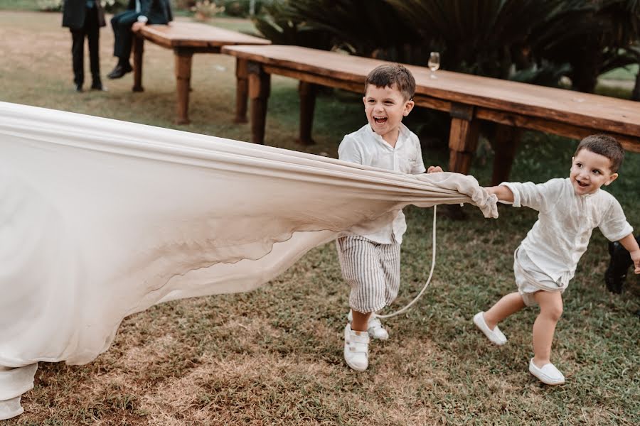 Wedding photographer Gianfranco Marotta (marotta). Photo of 4 March 2023