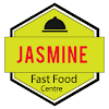 Jasmine Fast Food Centre, R K Puram, New Delhi logo