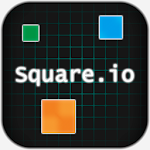 Square IO Apk