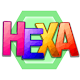 Download Hexa Challenges For PC Windows and Mac 1.2.1