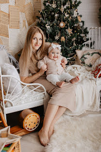 Photographe de mariage Aleksandra Malexandra (malexandra). Photo du 29 janvier