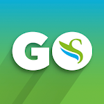 Cover Image of Herunterladen Sagicor Go 1.2.55 APK