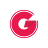 GYMIFY icon