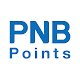 Download PNB Points For PC Windows and Mac