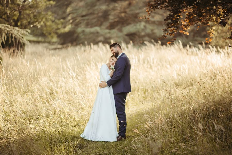 Fotógrafo de bodas Živilė Trimakaitė (ammba). Foto del 13 de julio 2022