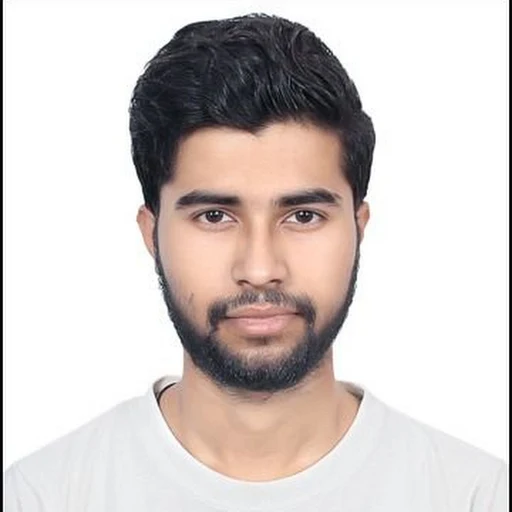 Shreyash, Welcome! My name is Shreyash, and I'm here to assist you as your dedicated online tutor. With a rating of 4.47, I have a proven track record of providing excellent guidance to students like you. Currently pursuing a B.Sc in Computer Science from CCS University, I am equipped with the latest knowledge and insights in the field. Throughout my student years, I have successfully taught numerous individuals, gaining valuable teaching experience. Rated by 130 satisfied users, I am confident in my ability to help you excel in your upcoming 10th and 12th Board Exams. My specialization in Mathematics allows me to break down complex concepts into easily understandable portions. Additionally, my fluency in Hindi ensures effective communication and understanding. Together, let's work towards achieving your academic goals!