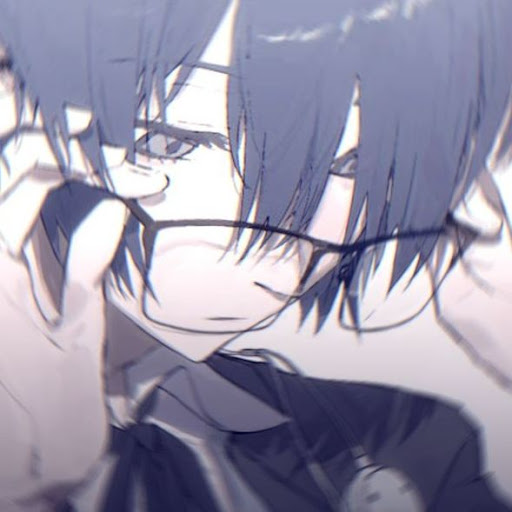 柳