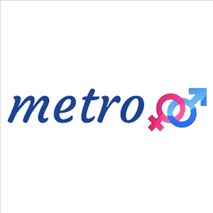 Download Metro Woman For PC Windows and Mac