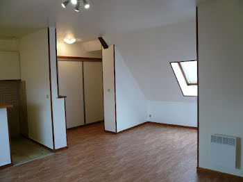 appartement à Coulommiers (77)