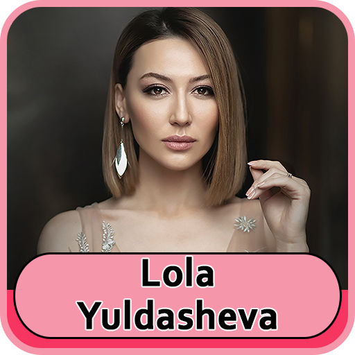 Погода юлдашева. Yulduz rajabova. Шахноза юлдашева. Yulduz rajabova. Юлдашева шахноза 1984.