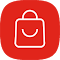 Item logo image for Search for the best shopping prices