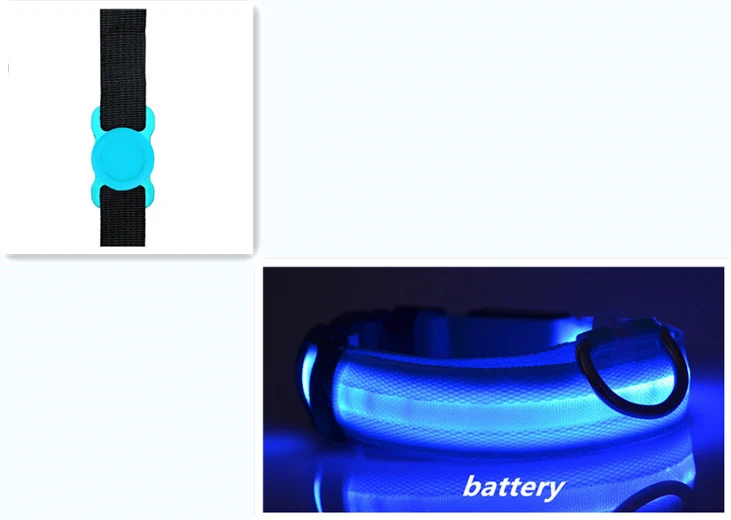 images slider number - 6