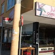 Mekan Cafe Börek ve Pide