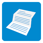 Cover Image of Baixar PaperScan 2.2.2 APK