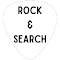 Item logo image for Rock and Search