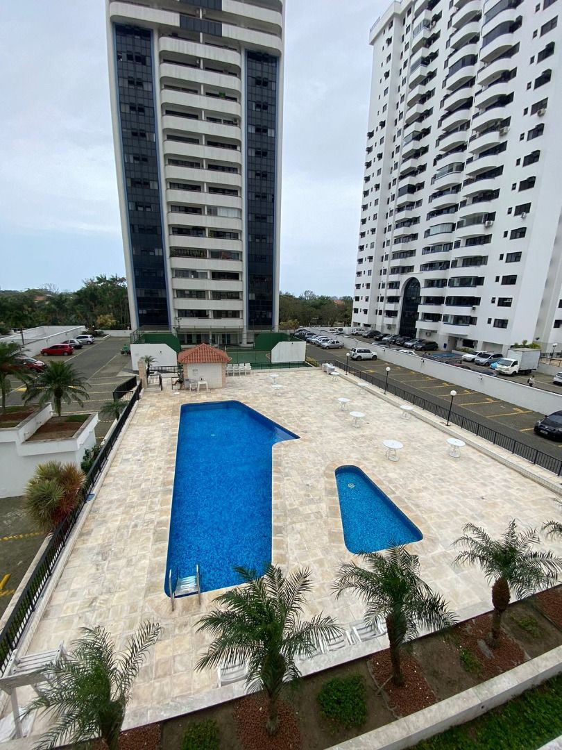 Apartamentos à venda Jacarepaguá