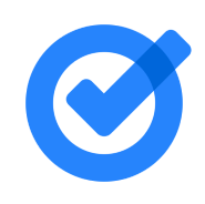 Google Tasks product icon